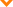 Arrow Icon