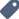 Price Tag Icon