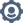 Settings Icon