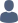 Speaker Icon